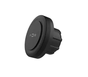 FIXED Maggy / Magnetický držák do auta / 4 magnety / bulk