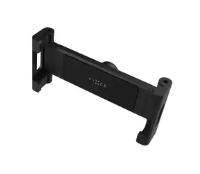 FIXED Tab Max / Držák tabletu / Do 11" / Hliníkové tělo / Polstrované čelisti
