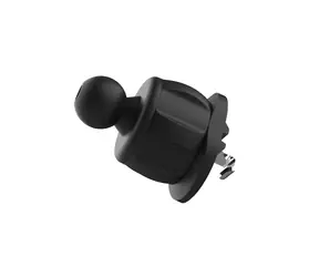 FIXED Lock / Úchyt držáku do auta / do ventilace / 360° otočný kloub / bulk