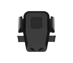 FIXED Iconiq / Držák telefonu / Push and grip / do šířky 8,3 cm