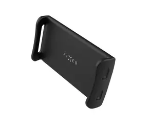 FIXED Tab / Držák na tablet / Boční kleště / bulk
