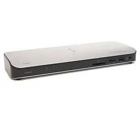 Sonnet Echo 11 / Dokovací stanice / Thunderbolt 3