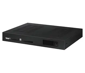 SAMSUNG S-Box SNOW-AAE