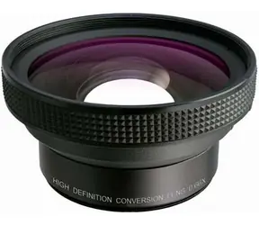 Raynox HD-6600 Pro 55mm