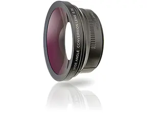 Raynox DCR-732 / Konverzní čočka