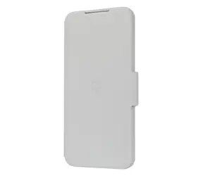 TCCM T Phone 2 arctic gray / Pouzdro / Flip