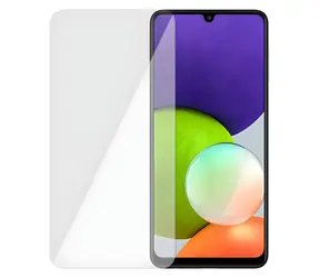 Fonex Tvrzené sklo Samsung Galaxy A22 5G čirá / Ochranné sklo / Samsung Galaxy A22 5G