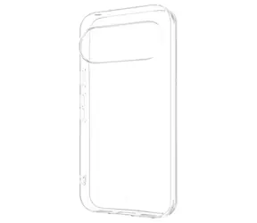 FIXED Story AntiUV pro Google Pixel 11 čirý