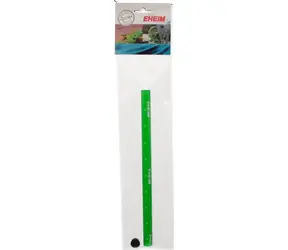 Eheim Trubice s tryskami O16/22 mm / Náhradní díl / pro 2227/2229/2327/2329