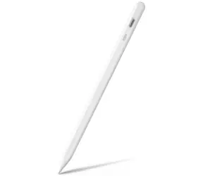 ESR Geo bílá / Stylus / Apple Find My