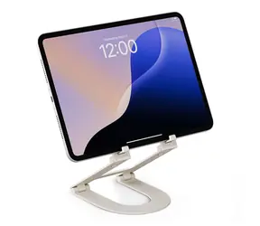 Twelve South Curve Mini Dune / Stojan pro iPad