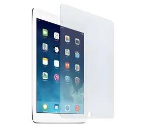 Devia tvrzené sklo pro iPad 10.2" (2019/2020/2021) / Ochranné sklo / Crystal Clear