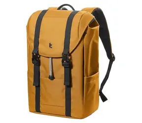 Tomtoc Vintpack TA1 žlutá / Batoh / 22 l
