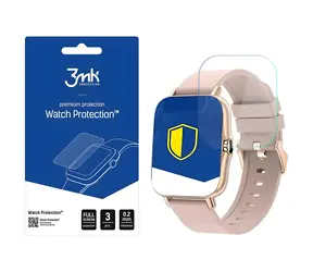 3mk ARC Watch / Ochranná fólie / MAXCOM FW55 AURUM Pro / Fullscreen