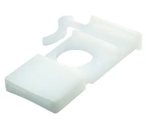 Grohe - Konzole