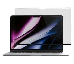Epico Privacy & AntiBlue FlexiMagnetic Filter / Ochranný filtr displeje / MacBook Neo 13" (A3404)