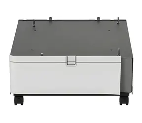 Lexmark Printer Cabinet / Stojan pod tiskárnu / pro CX83x, CX95x, CX96x, CS96x, MX95x