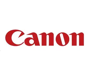 Canon Exchange Roller Kit / Sada válečků / pro DR-M140II & DR-M140