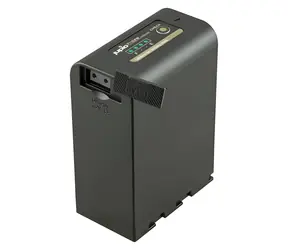 Jupio ProLine BN-VC296G