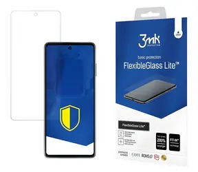 3mk FlexibleGlass Lite pro Xiaomi Redmi A1
