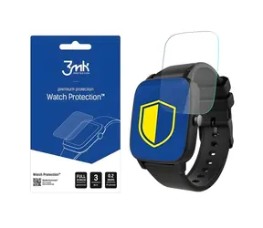 3mk ARC Watch / Ochranná fólie / Forever Igo Pro JW200 / Fullscreen