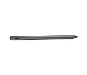 TERRA Aktivní stylus / Stylus pro dotykové displeje / Pro TERRA PAD 1162 a 1262