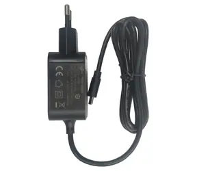 Wortmann napájecí adaptér USB-C 30W / Napájecí adaptér
