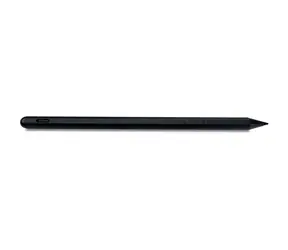 Terra Aktivní stylus pro PAD 1162 a 1262 / Stylus / Aktivní pero / Dotykový displej