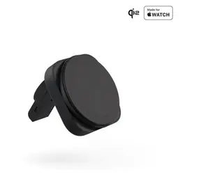 ZENS Travel Charger Pro 2 / Bezdrátová nabíječka / Cestovní