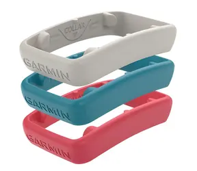 Garmin Sada vyměnitelných rámečků / Příslušenství