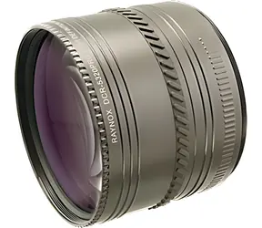 Raynox DCR-5320 Pro