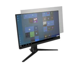 Kensington Filtr pro monitor 24" anti-glare / 16:9 / redukce modrého světla / odnímatelný