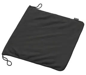 HP Pouzdro pro Poly Voyager 4300 černé / Pouzdro / Hmotnost 20 g