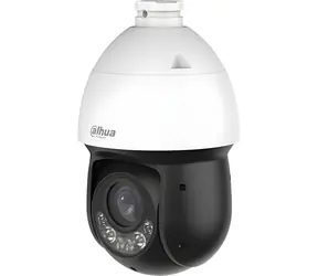 Dahua SD4D425MB-HNR / IP kamera / PTZ / 4 Mpix / 2560x1440 / 25x zoom / PoE / IP66