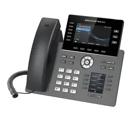 Grandstream GRP2616 / VoIP telefon