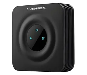 Grandstream HT801