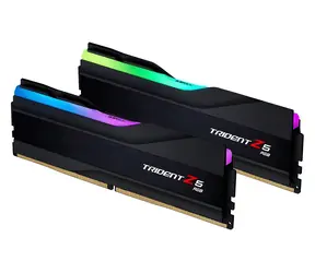 G.Skill Trident Z5 RGB 96GB (2x 48GB) 6000MHz