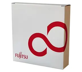 Fujitsu DVD-ROM mechanika / Optická mechanika / interní / SATA / 48x