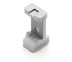 DJI RS 4 Mini Phone Holder / Držák telefonu / Pro stabilizátor DJI RS 4 Mini