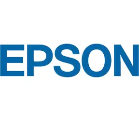 Epson High Gloss Label 102x60 mm / Etikety / Role / Lesklé / Voděodolné