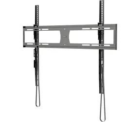TB Touch TB-851E / Nástěnný držák TV / náklon 5° / VESA 800x600 / do 65 kg / 55-100"
