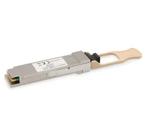Digitus DN-81631 / Transceiver modul / QSFP28 / 100 Gbit/s