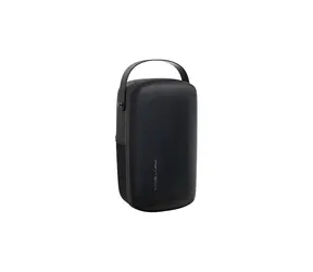 PGYTECH Carrying Case Mini / pouzdro / DJI Osmo Pocket / pogumovaný povrch
