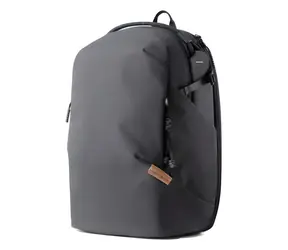 Pgytech OneGo Lite 22L černá / Fotobatoh / 43 x 28 x 17 cm / pro notebook 15-17"