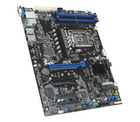 ASUS P13R-E / Základní deska / LGA 1700 / DDR5 / ATX / 2x LAN / ASMB11