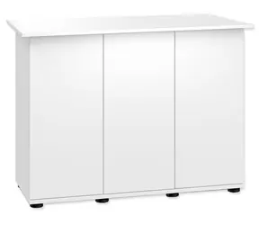 JUWEL Skříň pod akvárium SBX Rio 180 bílá / 101×41×73 cm / nosnost 500 kg