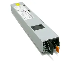Fujitsu 900W / Napájecí zdroj / Hot-Plug / Redundantní / Serverový