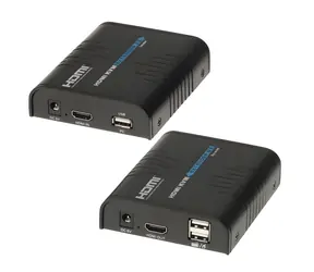 Signal EX-100 / Extender HDMI a USB