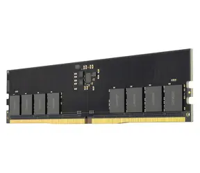 Lexar DDR5 16GB (1x16GB) 4800MHz / DIMM / DDR5 / CL40 / ECC