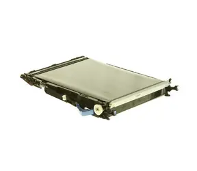 HP CD644-67908 / Přenosový pás / LaserJet Enterprise 500 Color MFP M575